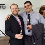 Matthew Sortino's photo