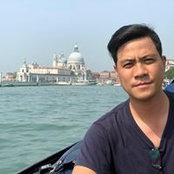 Thanh Dat's photo