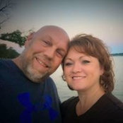 Steve Smith's photo