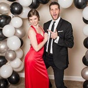 Brandon Raboin's photo