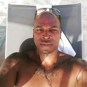 Cornel Irving's photo