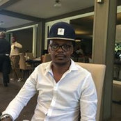 Foto von Moses Thuo