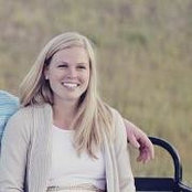 Carly Wennogle's photo