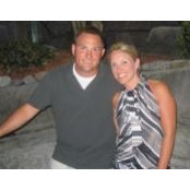 Jesse Kerr's photo