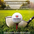 Foto di profilo di CASAOIKOS S.p.A.