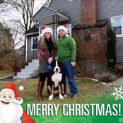 Kris Tine's photo