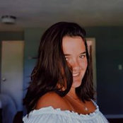 Celia Fletcher's photo