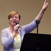 Amanda Hoholek's photo