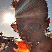 Liam Cave's photo