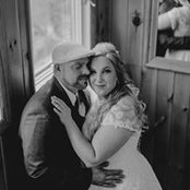 Madison Jones's photo