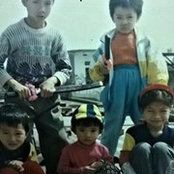 Win Nguyen's photo