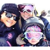Amy Ronningen Free's photo