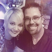 Katie Phillips's photo