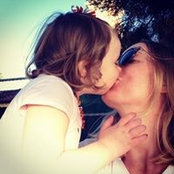 Brooke Court's photo