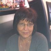 Roxanne Grosso Staring's photo