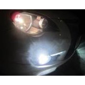 GimChee Ooiさんの写真