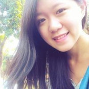 Pansy Ong's photo