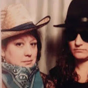 Leah Bonine's photo