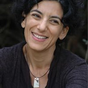 Binyamina Naor's photo