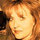 Anne Skaine-Gamache
