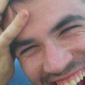 Foto di Oshik Oren