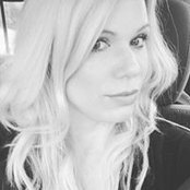Gwen Trevitt's photo