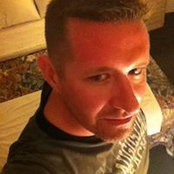 Jason Gregory's photo
