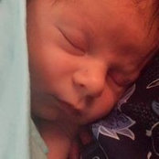 Barbara Calhoun's photo