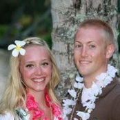 Sara Lindberg's photo