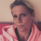 Melanie Hille's photo