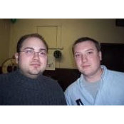 Michael Sanocki's photo