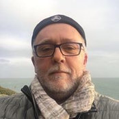 Foto von Eric Freslon