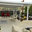 Tropicana Solariums & Patio Covers