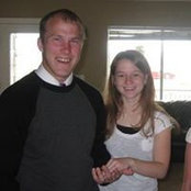 Michael Leavitt's photo