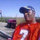 eddie_wadsworth