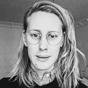 Jendrik Smiths billede