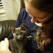 Natalie Grunden's photo