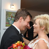 Dimitar Zografski's photo