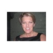 Sherrie Louden's photo