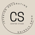 Center Stage Decorating's profile photo