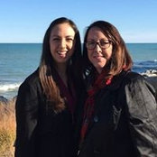 Joan Germano's photo