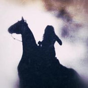 Sandra Cornet-Vernet's photo