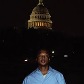 Foto di Christopher Norman