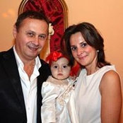 Simon Gorodetsky's photo