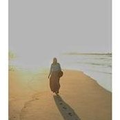 حبيبآاه يووسف.'s photo