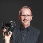 Kutin Slava's photo