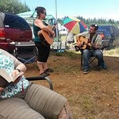 LaDean Paquette's photo