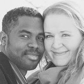 Yvette Ledding-Halladeen's photo