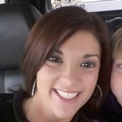 Amy Gainess billede