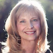 Claudine Pinto's photo